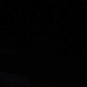 Meet your Posher, Young